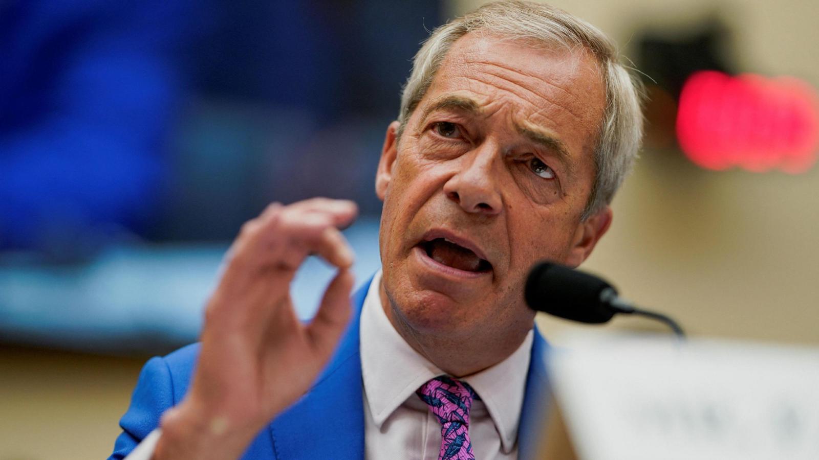 凯恩点球技术：英格兰最可靠的点球手