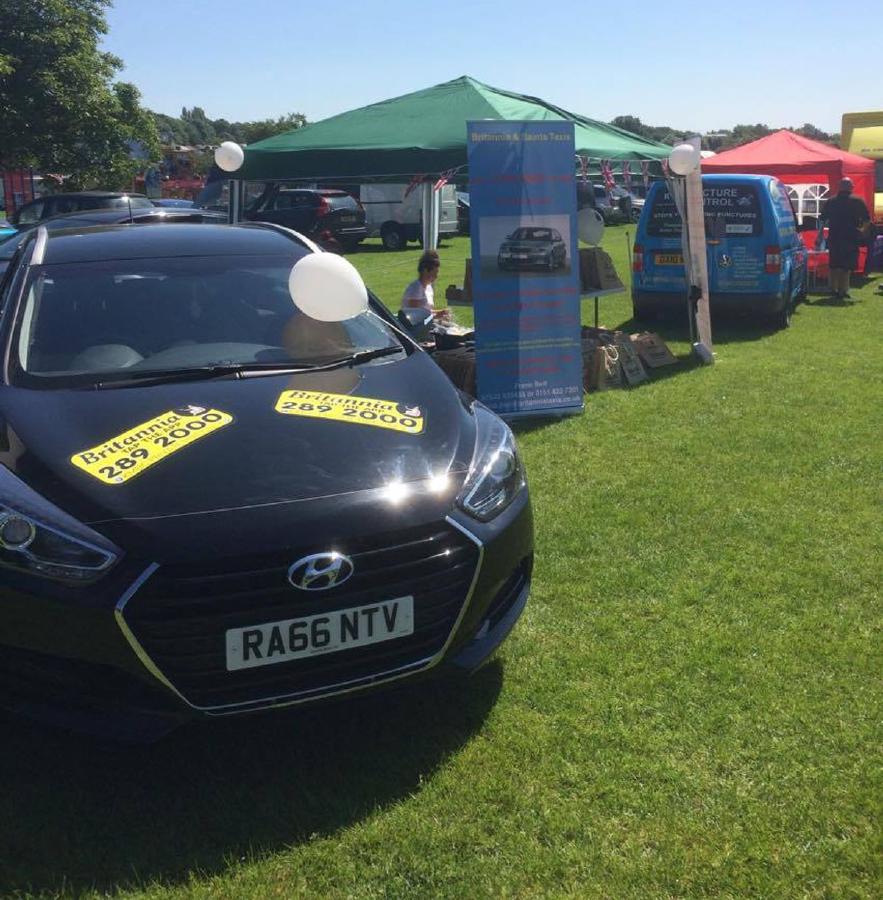 凯恩世界杯金靴：2018俄罗斯的荣耀
