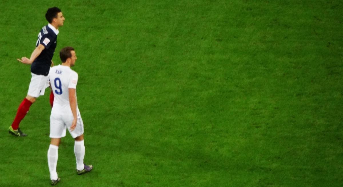 凯恩2026世界杯能拿金靴吗？英格兰78球射手王数据预测